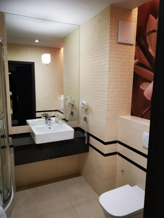 Prywatny Salon Z Aneksem Kuchennym I Sypialnia W Diva Appartamento *