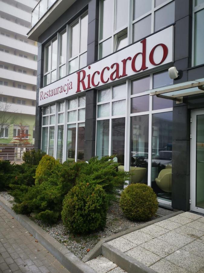 Prywatny Salon Z Aneksem Kuchennym I Sypialnia W Diva Appartamento *