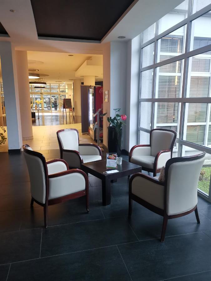 Prywatny Salon Z Aneksem Kuchennym I Sypialnia W Diva Kolobřeh